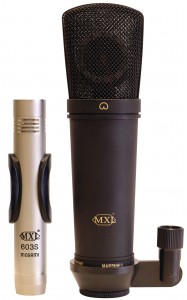 mxl_mic_pac_plus MXL Mic Pac Plus